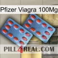 Pfizer Viagra 100Mg 05